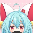 莓莓露聚集地 草莓猫Taffy