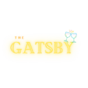 🍾The GATSBY🥂 18+