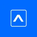 AlphaBlocks