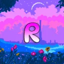 Retro Web3 | Get Hired 👻
