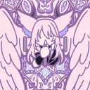 3AM Abyss