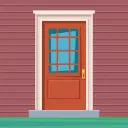 The Room PH's icon