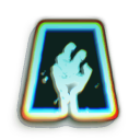 Unchained Official