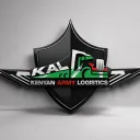KA LOGISTICS