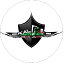 KA LOGISTICS