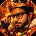 තම්බපන්නි