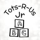 Tots R Us Jr - Ager Server Discord Server Icon