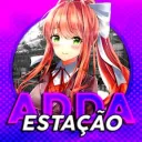 Estação ADDA