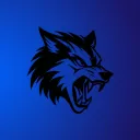 La Tana di izt_Fabio Discord server icon