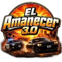🌴 El Amanecer RP