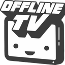 otv.hrmdl.com - urlscan.io