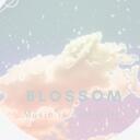 Blossom Entertainment Discord Server Icon