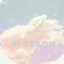 Blossom Entertainment discord icon