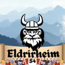 Eldrirheim RP Revived Discord Server Icon