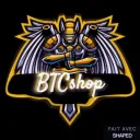 ꧁BTCxSHOP꧂™