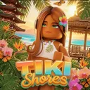 Tiki