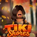 🍂 | Tiki Shores