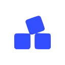 XRPress