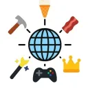 Keplerians_universe_fortnite