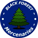 Black Forest Mercenaries