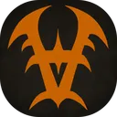 Vinculum