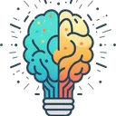 Make Money With AI