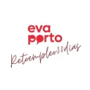 Reto Empleo 30 Días