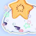 netsphere ! discord icon