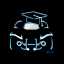 RL-A (OLD) icon