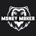 Money Maker