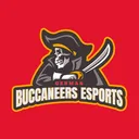 German Buccaneers eSports