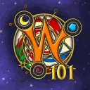 Wizard101 | UK