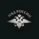 ××××__CRASHED__××××