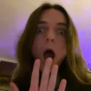 Suczki Wiktora 💜