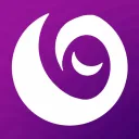 Astaria Store's icon