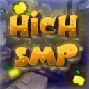 Hich Support