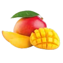 DE | Mango-Werke