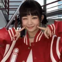 ⟡ 　 　 ˚ 　/aesu