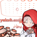 yakult.com ★ Discord server icon