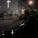 @mwa・help + promosꜝ
