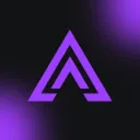 Amari Ghost Client