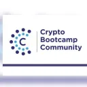 CRYPTO BOOTCAMP COMMUNITY's server