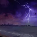 Thunder | Clash of Clans
