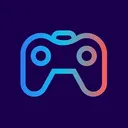 Gamingrep Community