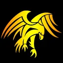 EagleEyeSM's server