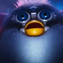 °˖✧ Furby Junction ✧˖°
