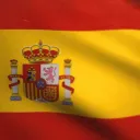 Reino de España