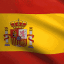 Reino de España