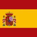 Reino de España