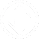 JohnnyKRomero